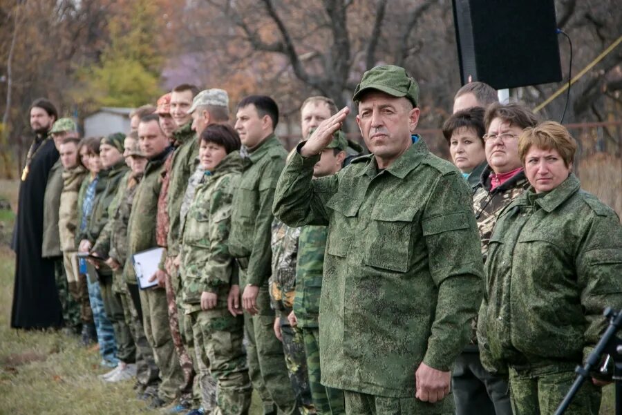 Татищевский район Зарница 2014. Татищевский район Зарница 2015. Вязовский черноольшанник Татищевский район. Читать я спас ссср вязовского полностью