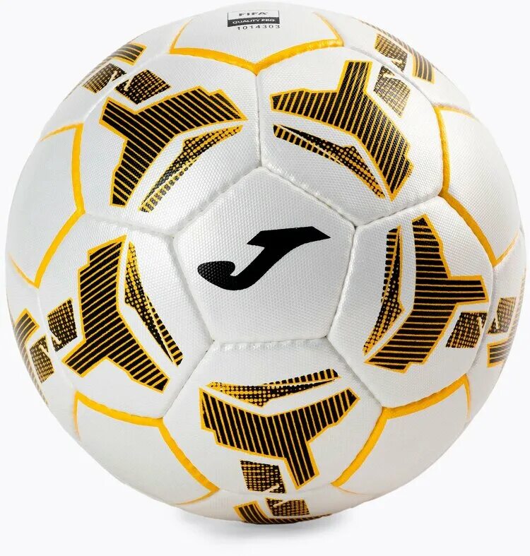 Мяч fifa quality pro. Футбольный мяч Joma. Белый мяч футбольный Joma. Футбольный мяч Joma Flame.