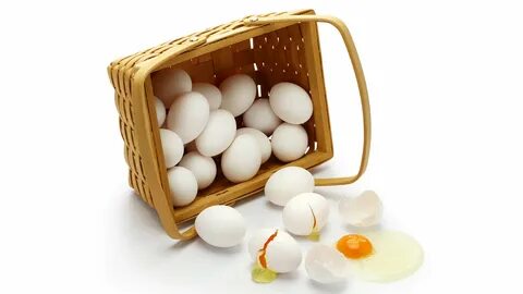 Basket put