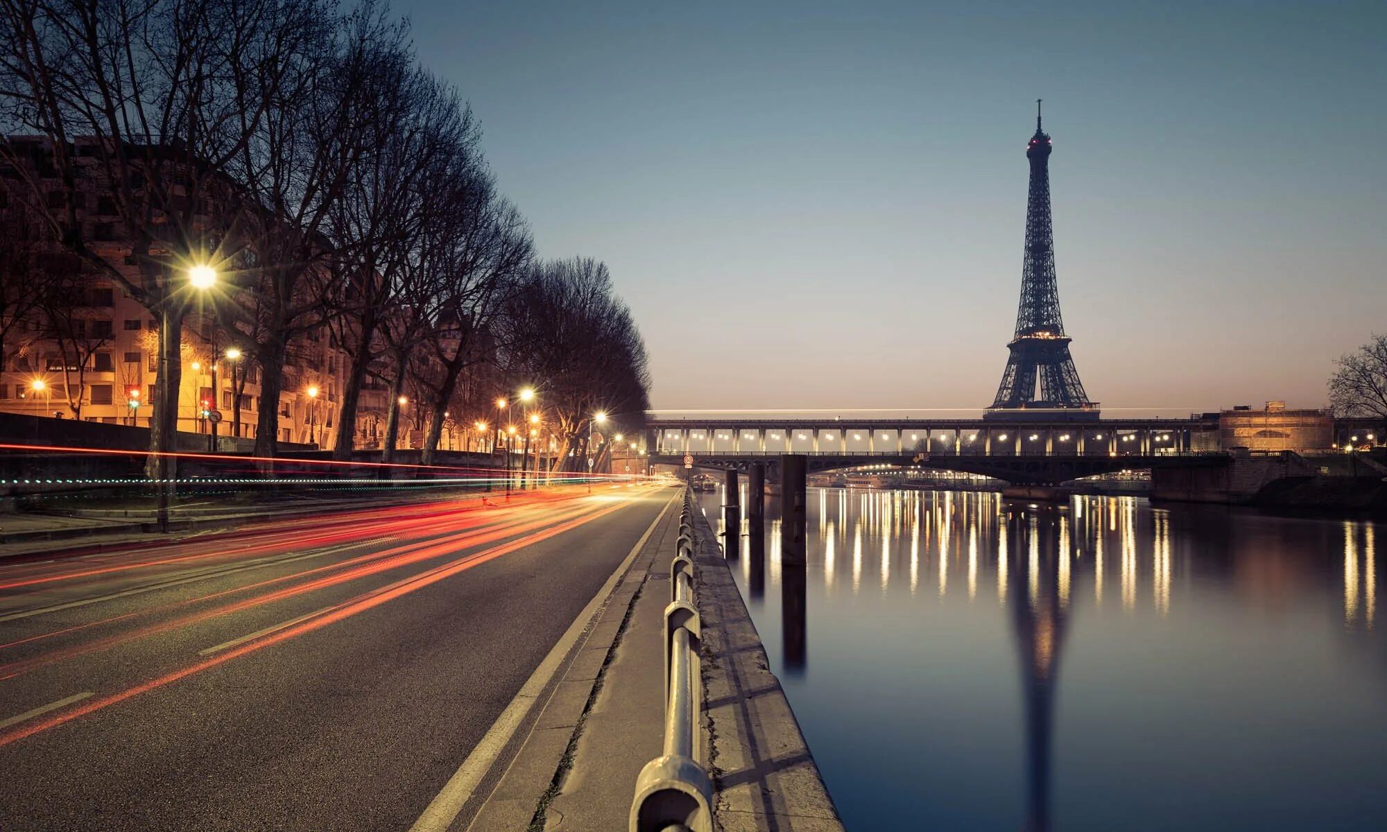 Картинки для фона. Холст TOPPOSTERS V-247. Франция Париж Эйфелева башня. Франция Эйфель мост. TOPPOSTERS V-247 модульный холст 125х80.