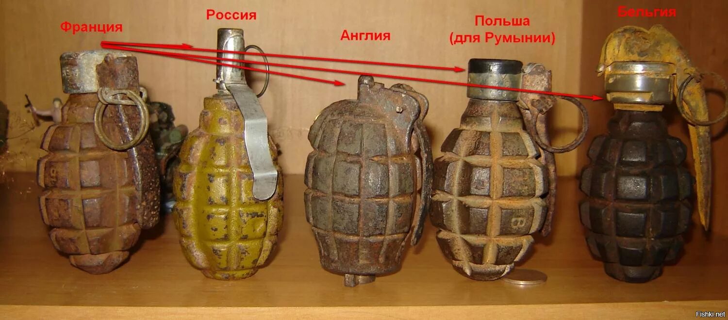 Как отличить граната. Граната ф1 второй мировой войны. Граната Лимонка ф1. Учебная граната ф1. Противопехотная граната ф-1.