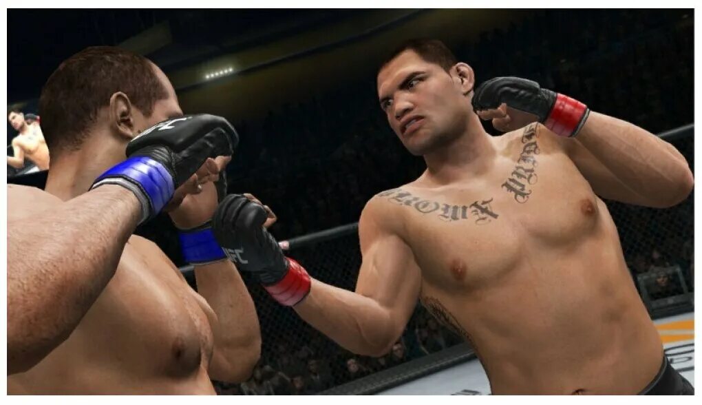 Go ps3. UFC Undisputed 3. Юфс 3 Undisputed Xbox 360. UFC Undisputed 3 (2011). Юфс УНДИСПУТЕД 3 Xbox 360.