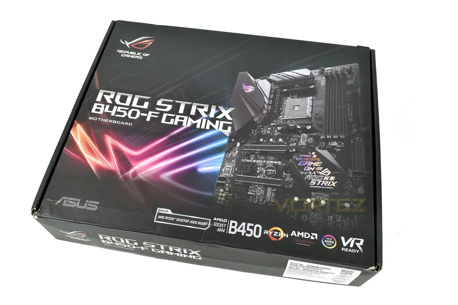 ASUS ROG b450. ASUS Strix b450-f. ROG Strix b450. B450 ROG Strix Gaming.
