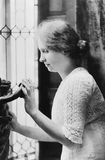 Helen adam