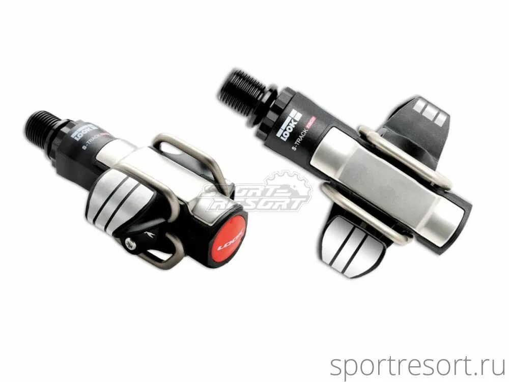 Look s track race. Педали look x-track nrage. Контактные педали look carbo pro. Look s track. Look s track race.