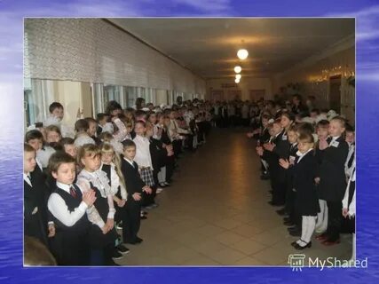Гимназия 58