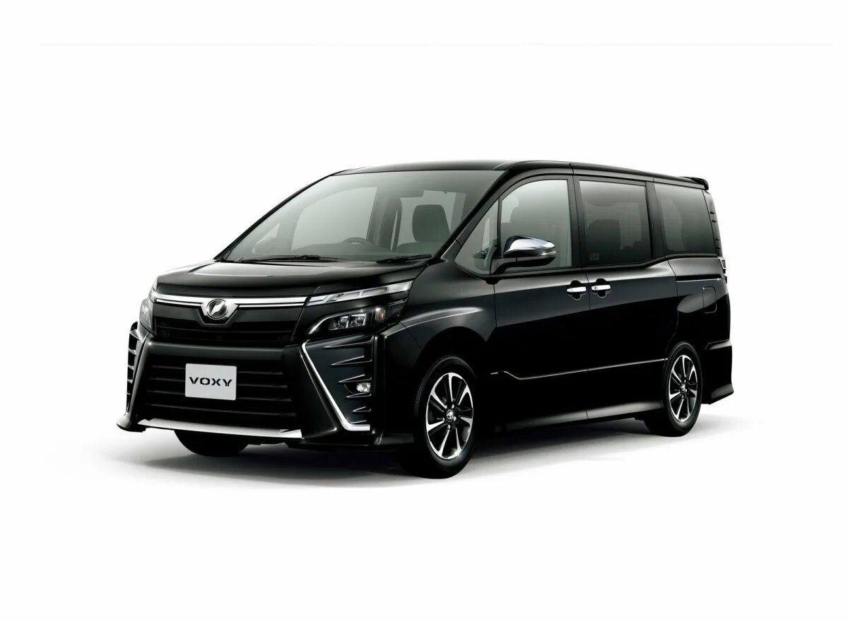 Тойота Вокси 2017 гибрид. Toyota Voxy Hybrid 2014. Тойота Ноах гибрид. Тойота Ноах гибрид 2017. Noah гибрид