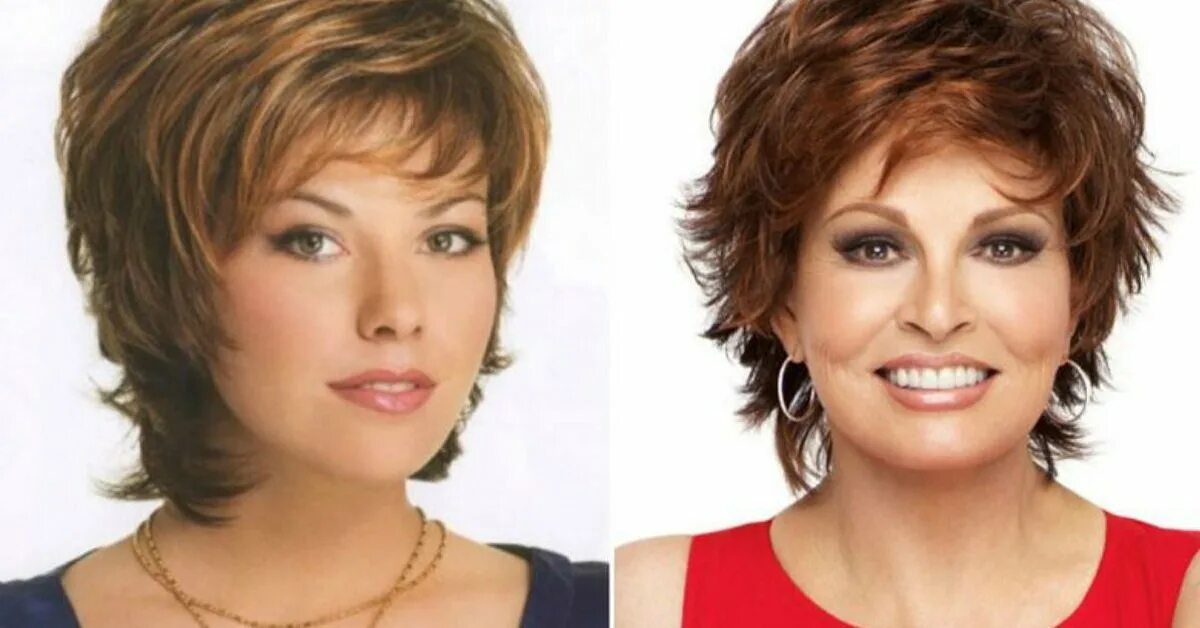 Стрижки для круглого лица. Стрижка полудлинный боб. Короткая стрижка женская 2022 для круглого лица пикси. Женский круглый стрижка. Удлинённое боб каре с чёлкой для круглого лица.