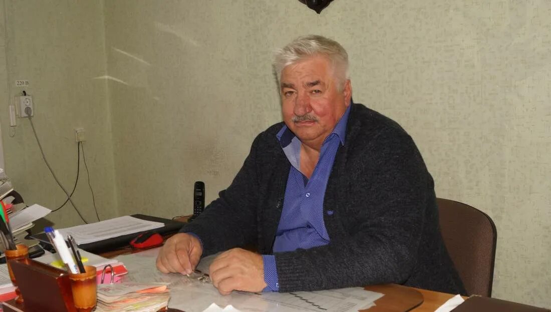 Ширинский район, Республика Хакасия, Сайт газеты "Ширинский Вестник", Мастера-до