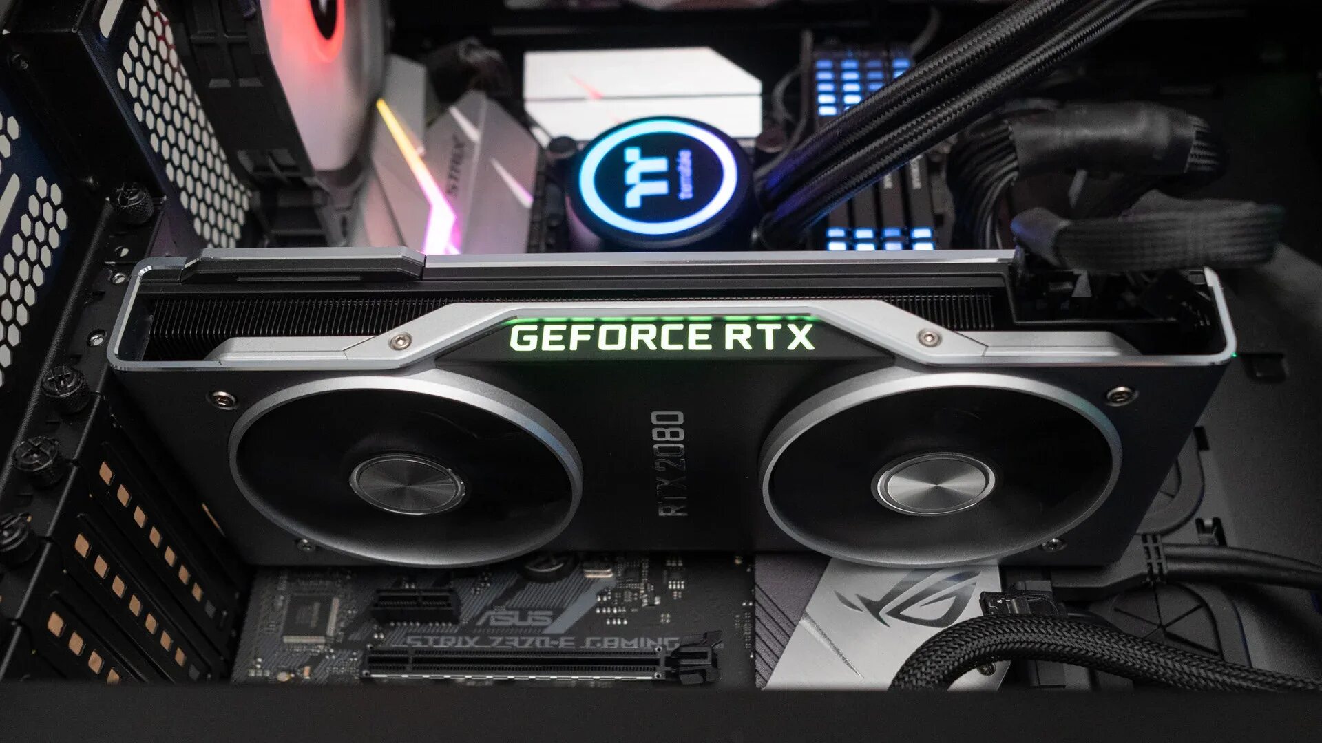 Nvidia rtx 2070 драйвера. Rtx 3070 super. видеокарта 3060 rtx nvidia. nvidia rtx 3080. пк с rtx 3060 ti.