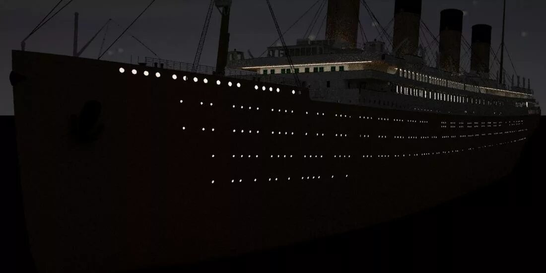 Титаник 3. Игра Titanic Sinking. Титаник игра симулятор. Титаник 3d игра.