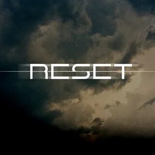 Reset game