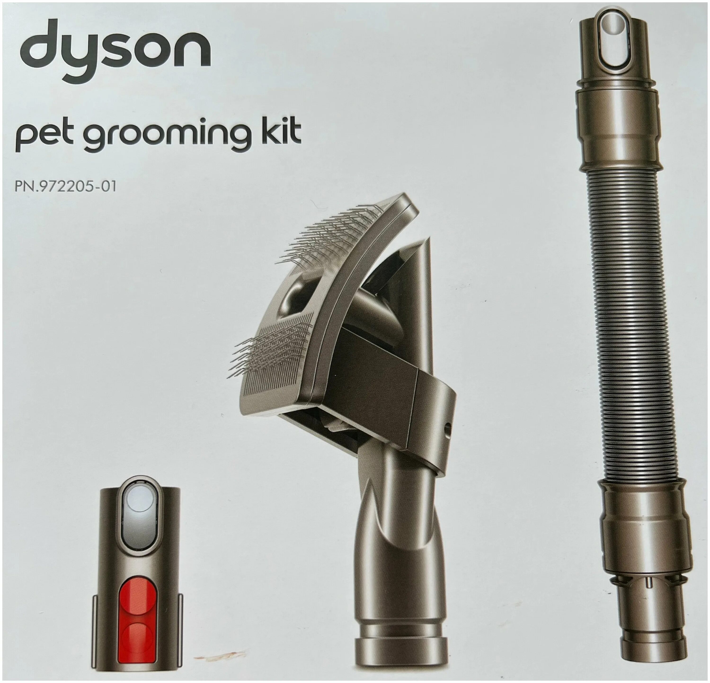 Dyson Pet Grooming Kit. Dyson насадка для шерсти. Насадка на Дайсон для ассистента. Моющая роликовая насадка для Дайсон. Насадки дайсон описание