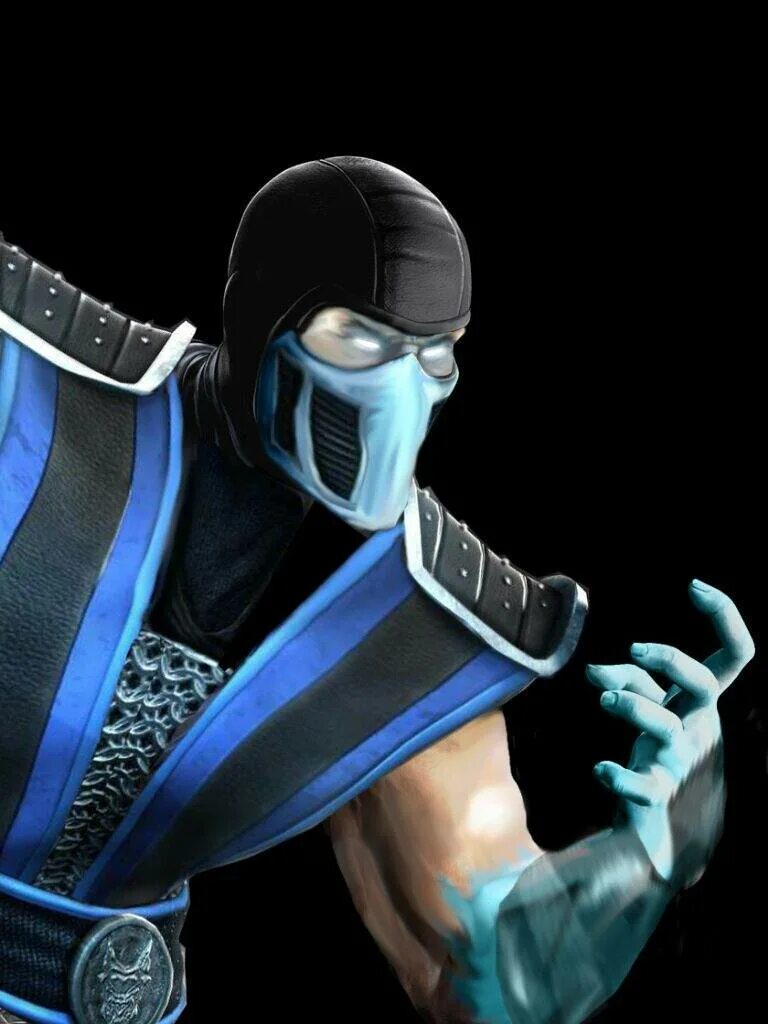 Cf sub zero 0.1 0.8