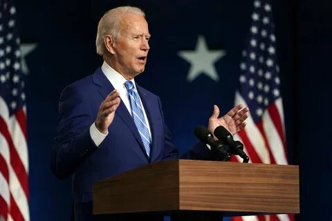 В 2016 президентом сша был избран