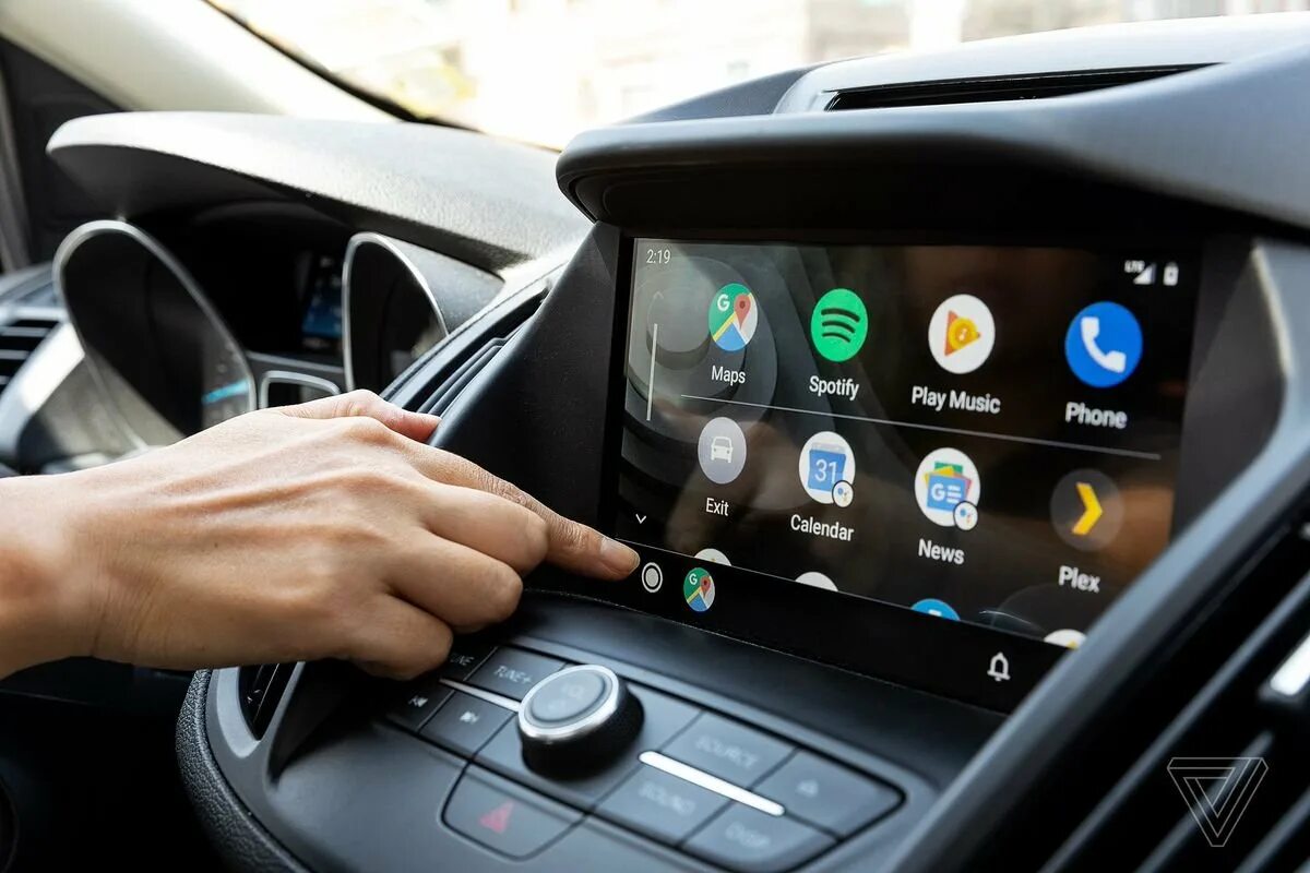 Android 13 android auto. Автомобильный андроид. андроид в машину. android auto. приложения для автомобиля на андроид.