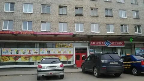 Красное село пр кт ленина