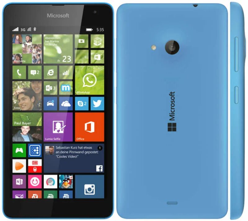 Microsoft 535. Nokia Microsoft Lumia 535. Lumia 535 Dual SIM. Microsoft Lumia 535 Dual SIM. Смартфон Microsoft Lumia 535 Dual SIM.