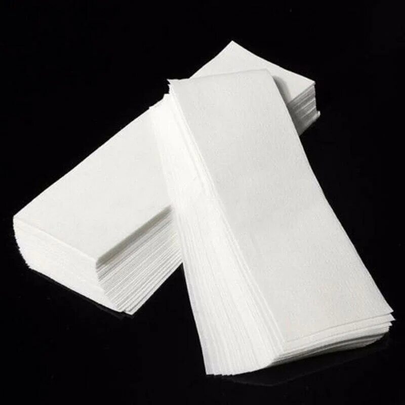 Wax paper
