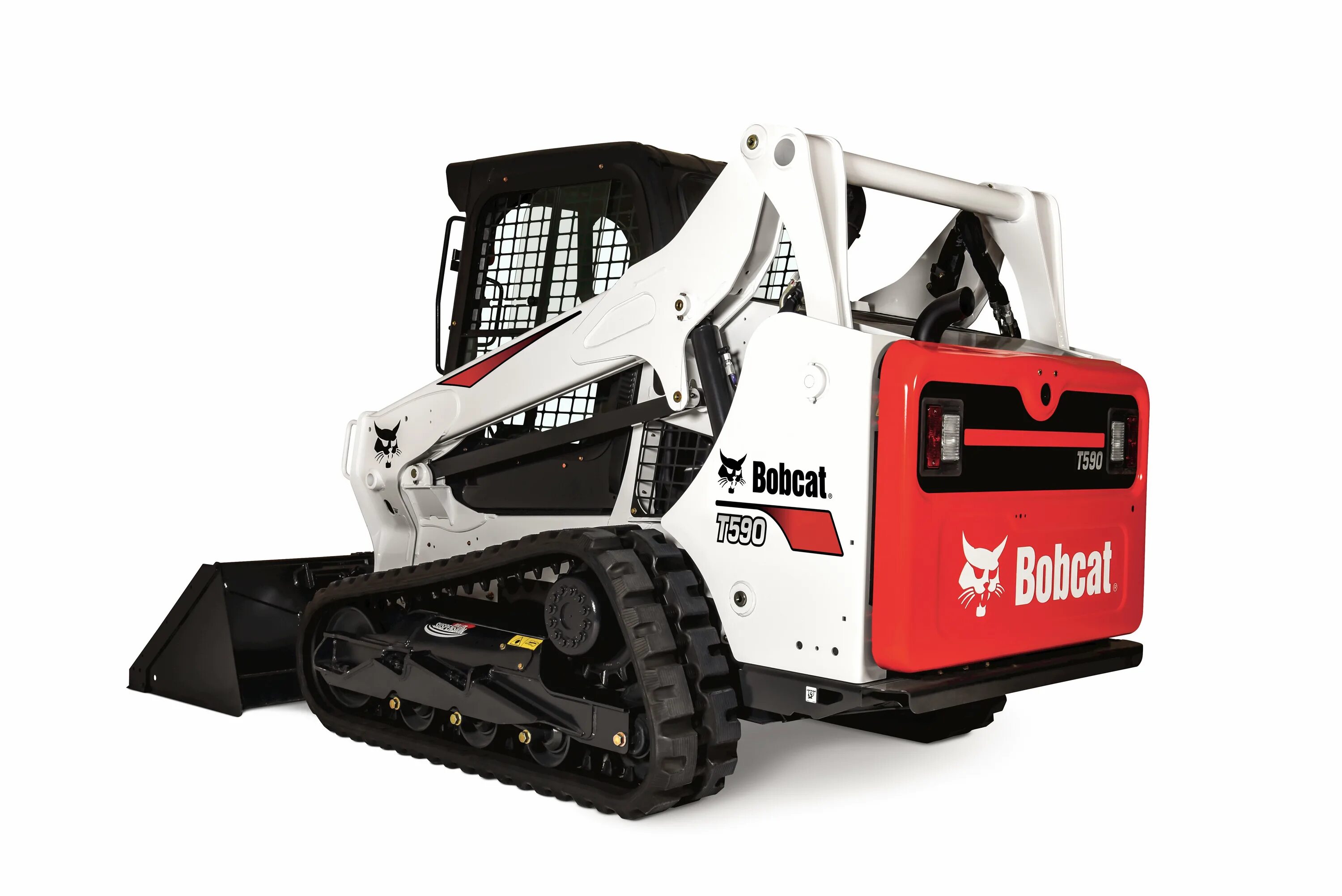 Bobcat гусеничный. Бобкэт 590. Мини-погрузчик Bobcat т590. Мини погрузчик Bobcat t590 Генератор. Мини погрузчик Bobcat t590 стартер.