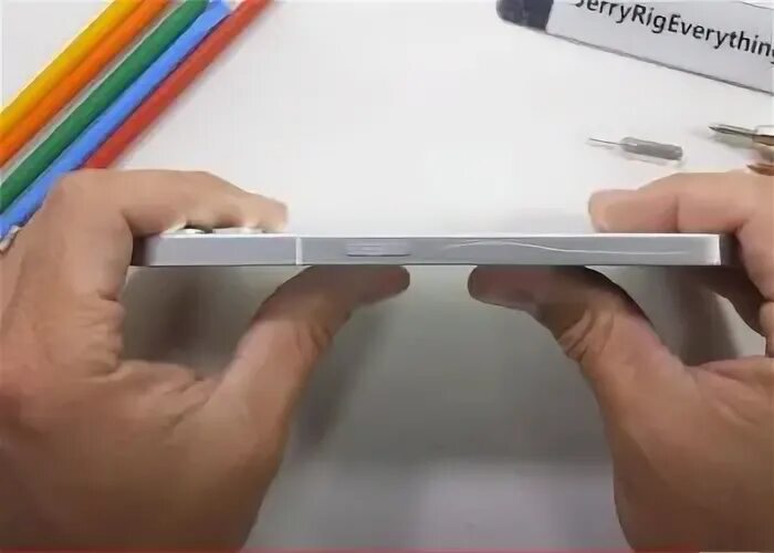 Nothing phone тест. Nothing phone 1 цвета. nothing phone 1.