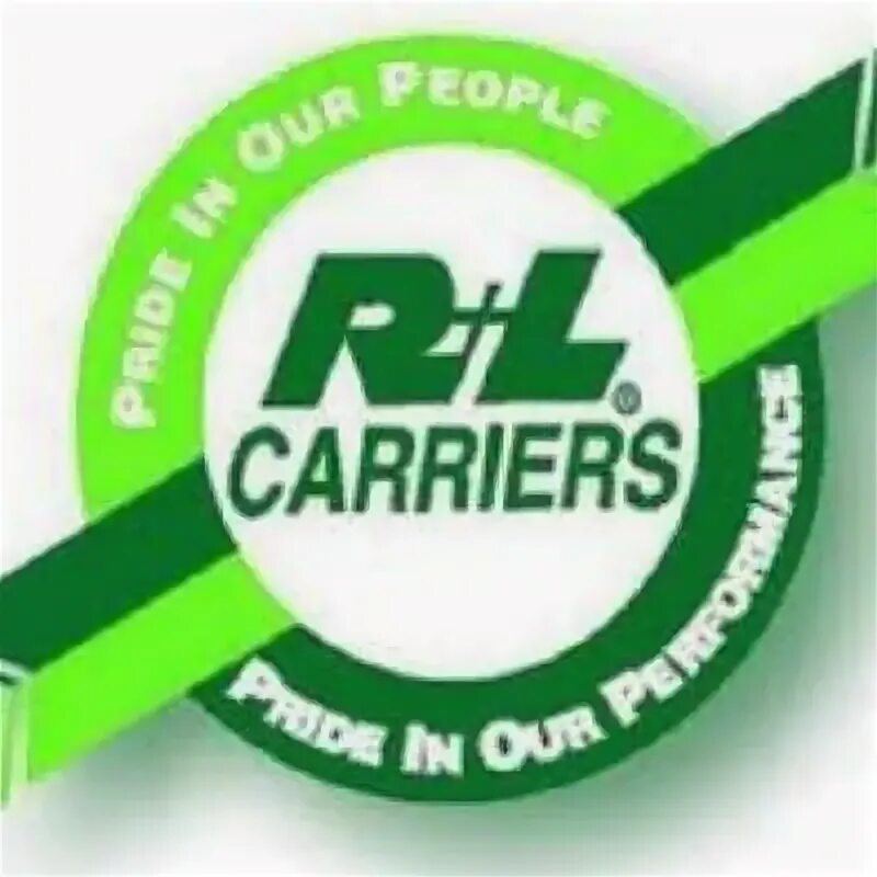 Бобруйск 360 лого. Логотип «бeвард. Коктейль lr. Яндекс 360 логотип. E.