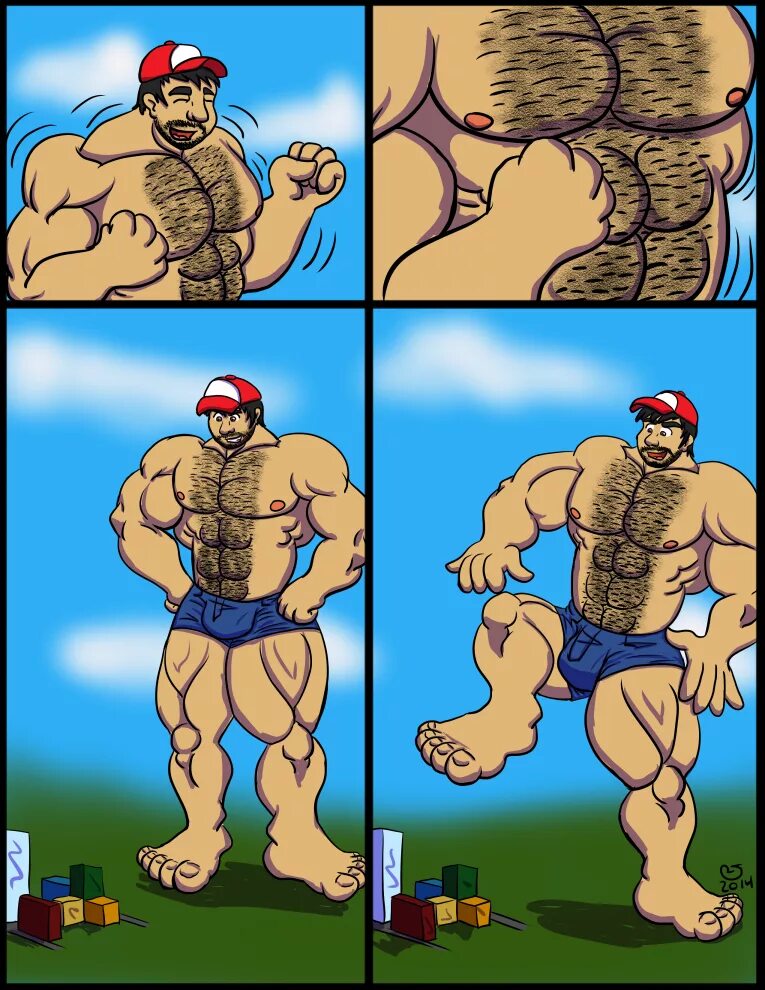 Growth bigger comics. Muscle growth комиксы man. growth muscle man giant. muscle growth трансформация. furry muscle growth эксперимент.