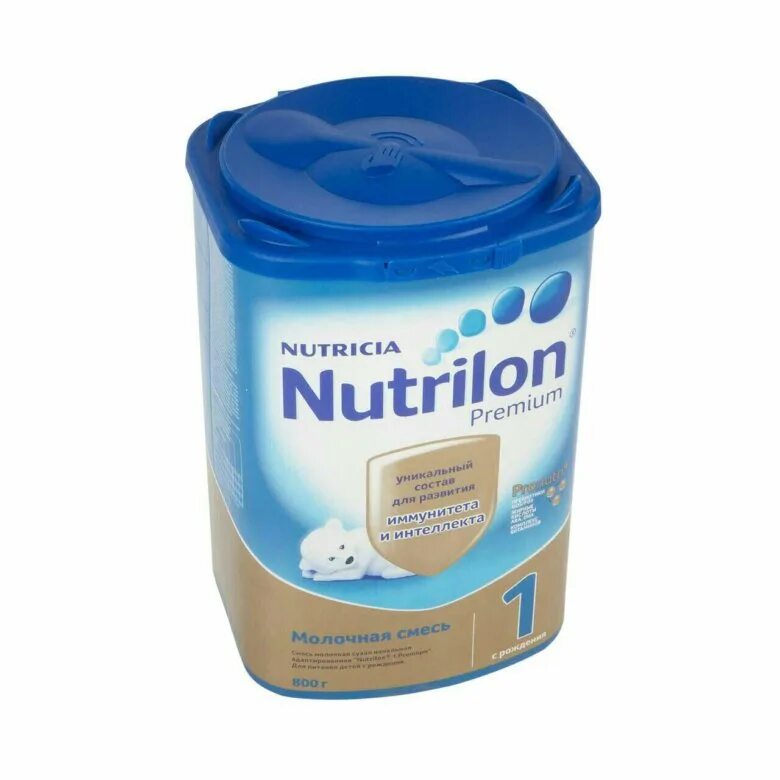 Нутрилон отзывы форум. Нутрилон смесь с рождения 600г nutricia. нутрилон премиум 800 грамм. нутрилон 1 смесь 800 г. нутрилон премиум 2.
