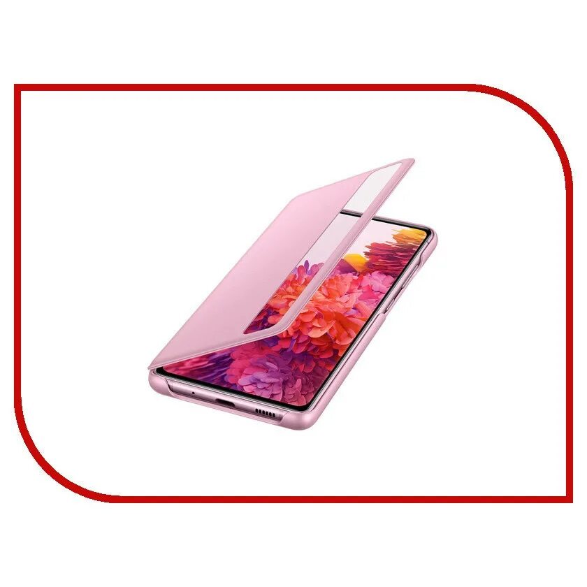Чехол smart clear view s20. Чехол samsung smart clear view cover s20 fe. чехол на самсунг s20 fe лавандовый. samsung s20 fe фиолетовый.