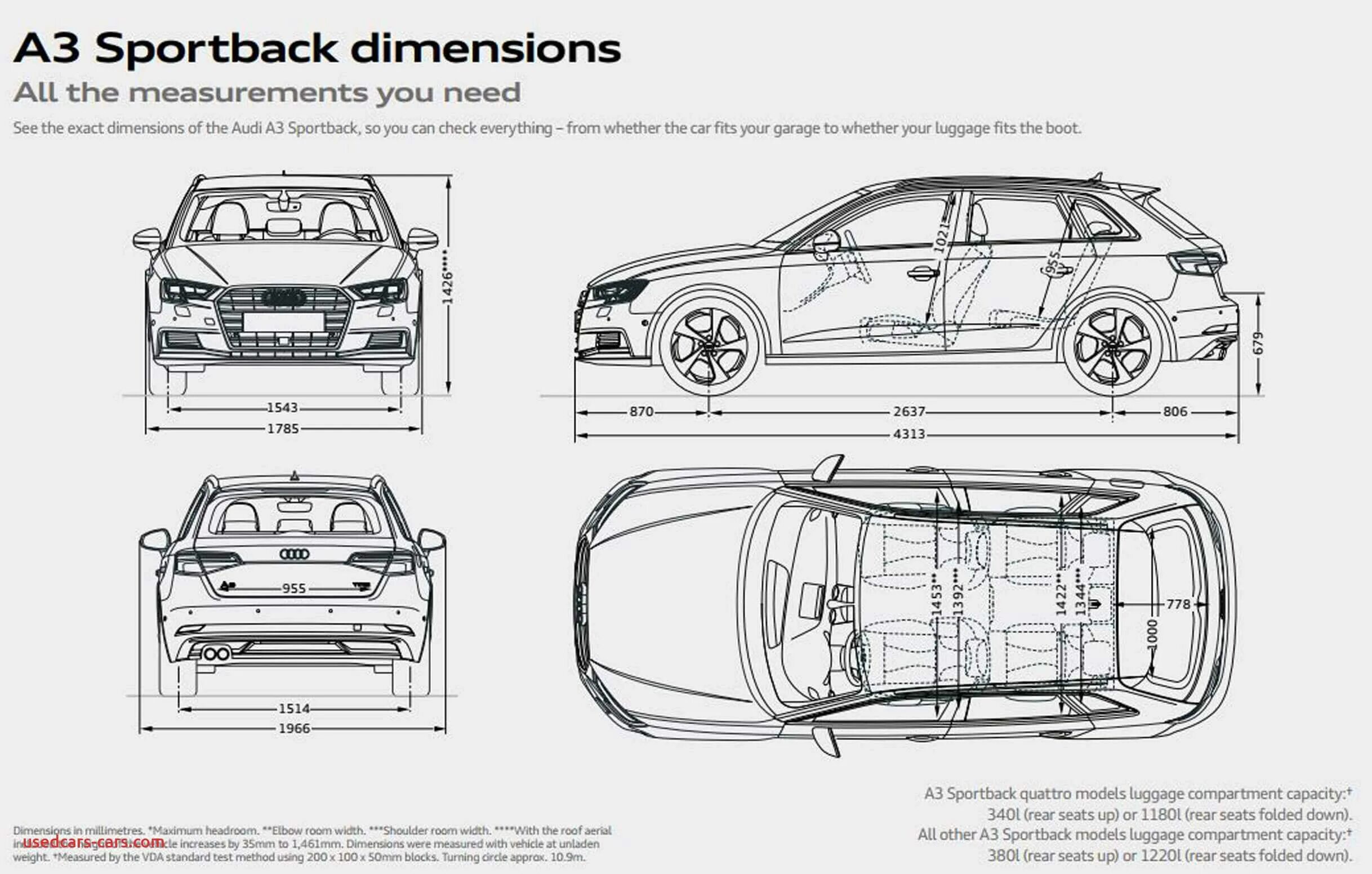 Ауди а4 универсал габариты. Ауди а4 б5 чертеж. Audi a4 b7 габариты. Ауди а4 габариты 2015. Габариты ауди а4 б8 седан.