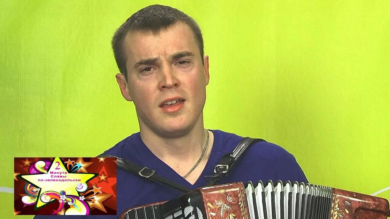 Чумаев ербой. Даян чумаев. руслан чумаев зеленодольск. исмоил чумаев. алексей чумаев киров.