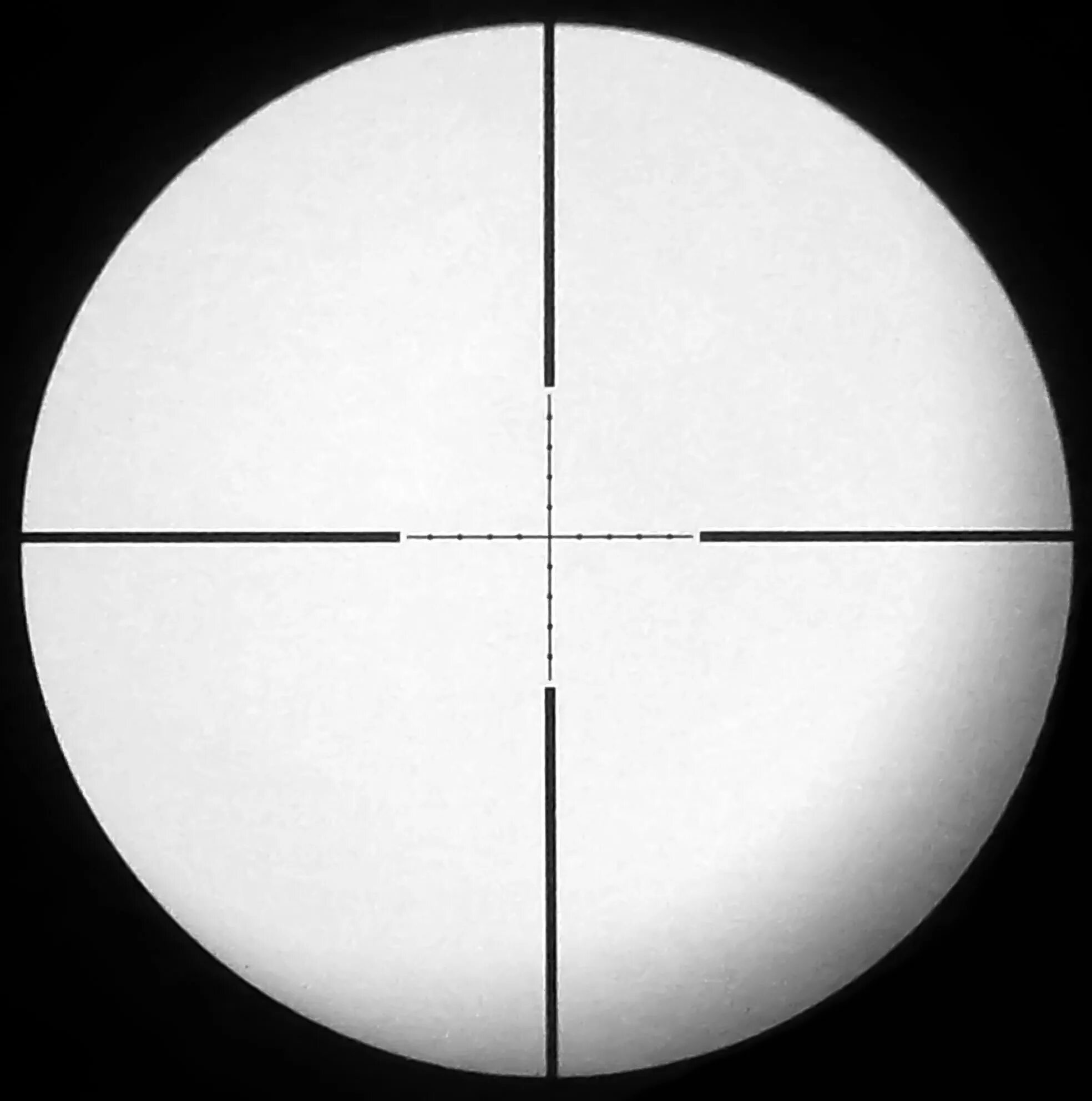 Прицельные сетки оптических прицелов. Прицел Sturman 3.5-10x40e. Прицел загоник вектор /8 /32ffp. Оптический прицел Штурман. Прицельная сетка mil-Dot.