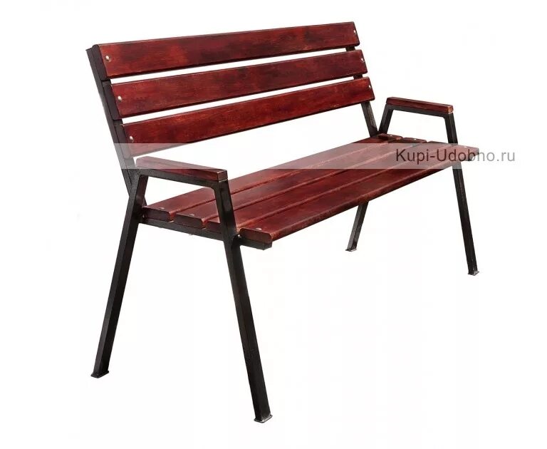 железный со спинкой. железный со спинкой. скамейка металлическая с перекидной спинкой. "скамья со спинкой  ""агора"" sk 005".