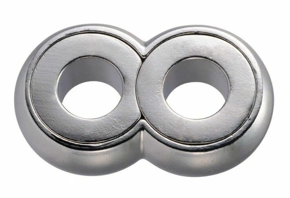 Hanayama infinity. Cast infinity головоломка. Головоломка infinity hanayama. Hanayama infinity. Cast infinity головоломка.