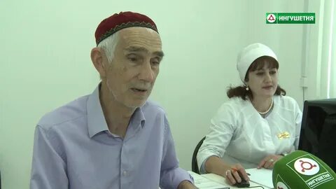 Погода в галашках ингушетия