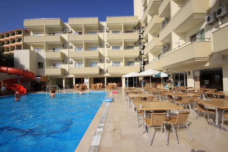 Sun beach hill (ex. Side town by z hotels (ex. Side town by z hotels (ex. Hera park, loyal) 4* манавгат, сиде. Side sun beach hill 4.