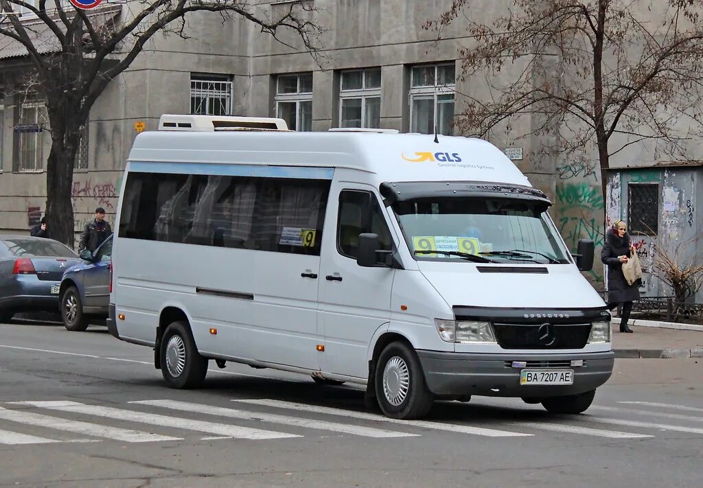 Mercedes-Benz Sprinter 312. Mercedes Benz Sprinter 312 d. Mercedes Sprinter 312d. Спринтер 312. Мерседес спринтер 312