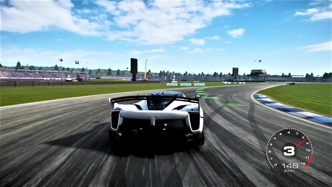 Grid 2019 игра. Грид 2019. игра grid 2019. grid 2008. grid 2019 gameplay.