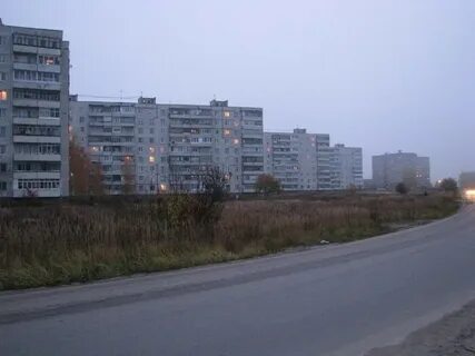Индекс давыдово орехово
