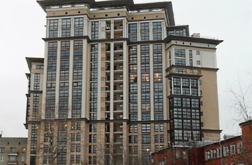Резервный проезд 2 корп 2. Жк кутузовский резервный проезд. москва резервный проезд 4. проезд резервный дом 4 москва. резервный проезд 2.