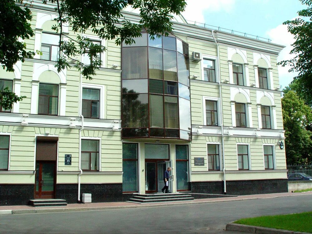 клиническая медико санитарная часть 9 омск. проспект культуры 2 госпиталь мвд. поликлиника оао щекиноазот регистратура. медикосанитарная часть. 42.