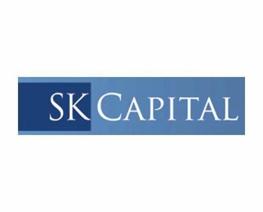 Capital partners. Has capital. Пульсар токен. Capital partners. Has capital.