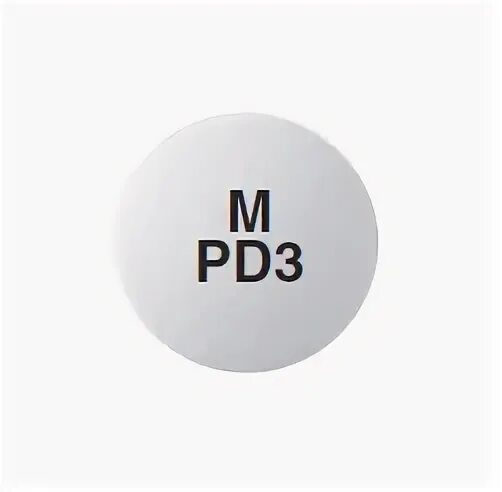 Pd3. Pd003. PD3.3. 6m/PD^3.