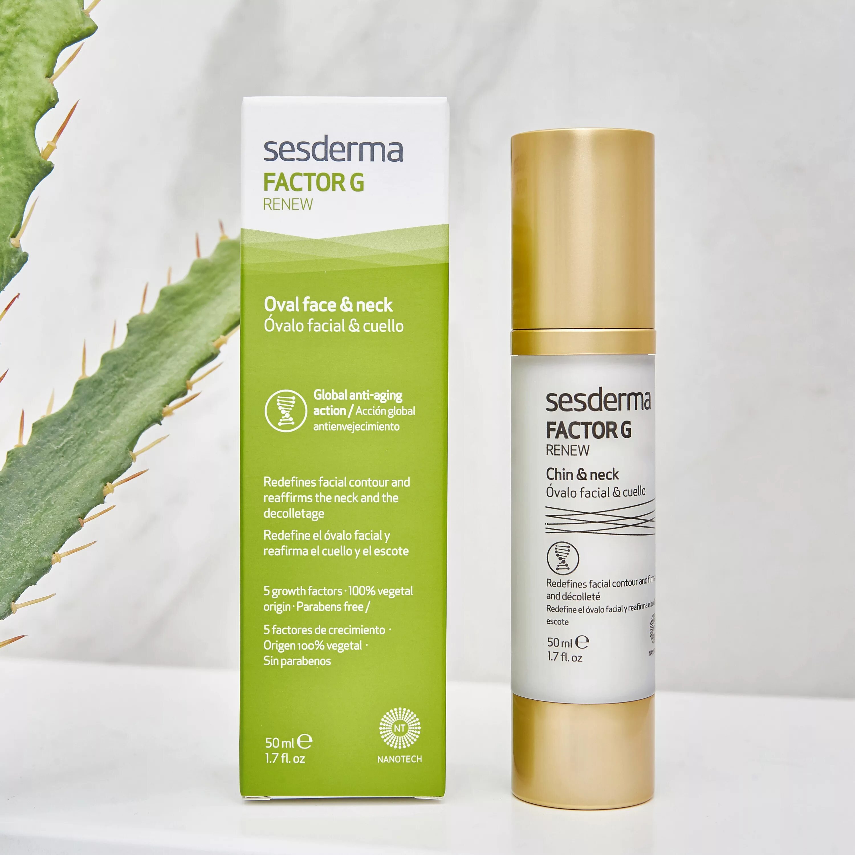 Сесдерма косметика сайт купить. Сесдерма Фармакосметика. Sesderma 40+. Sesderma косметика сиспантенол. Sesderma косметика умывалка зеленая.