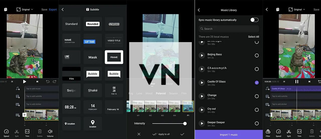 Приложения для добавления в видео. Vn приложение. приложение vn для монтажа. фильтры для vn редактора. приложения для редактирования видео vn.