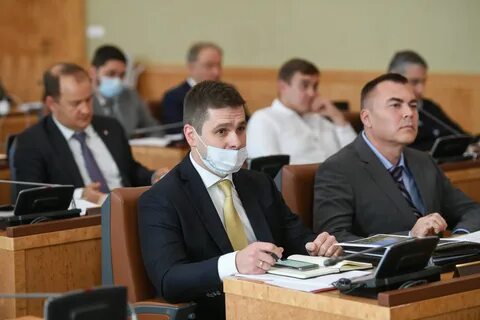 Свежие новости татарстана