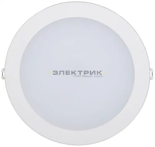 Светильник светодиодный круг 12вт 4000к. Светильник дво 1607 белый круг led 18вт 4000 ip20 iek. дво 1605 led 12вт. светильник led круг о/п пластик 18вт navigator 71920 nbl-p-18-4k-wh 1400 лм ip 65. светильник светодиодный дво 1607 18вт.