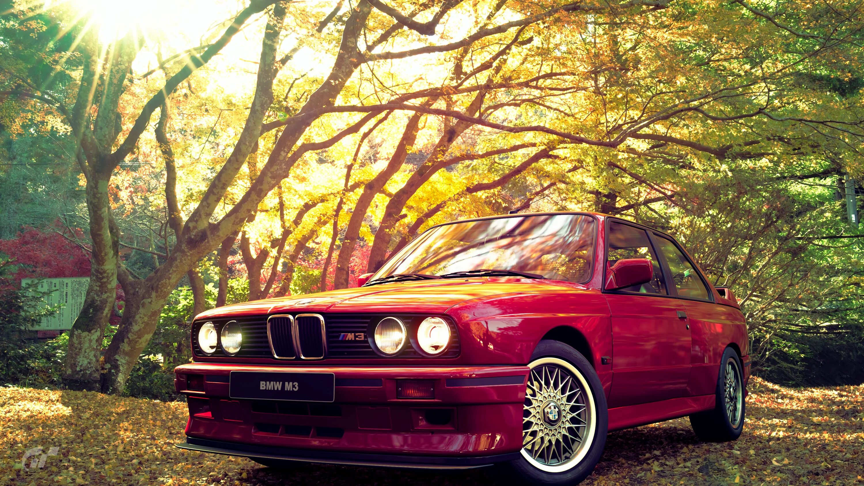Бмв e30 черный. Фары bmw e28. Bmw m3 e30. Bmw e24 черный. Бмв е30 м3 купе.