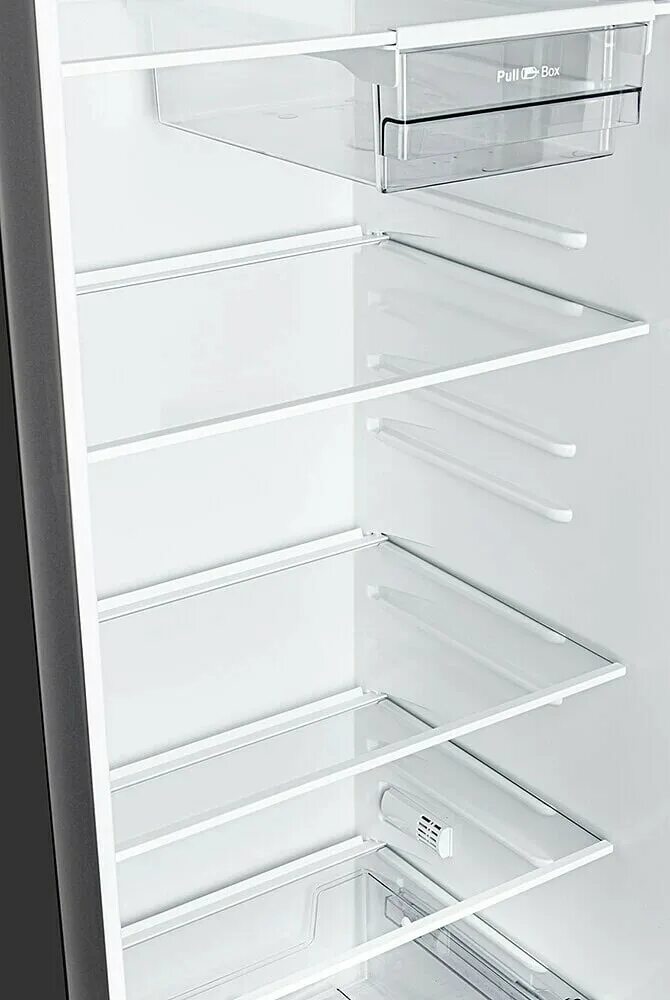 Холодильник atlant 1602-140. Atlant х 1602. Атлант 1602-150 черный холодильник. Холодильник атлант х-1602-140. Side by side atlant х-1602+м-7606-n.