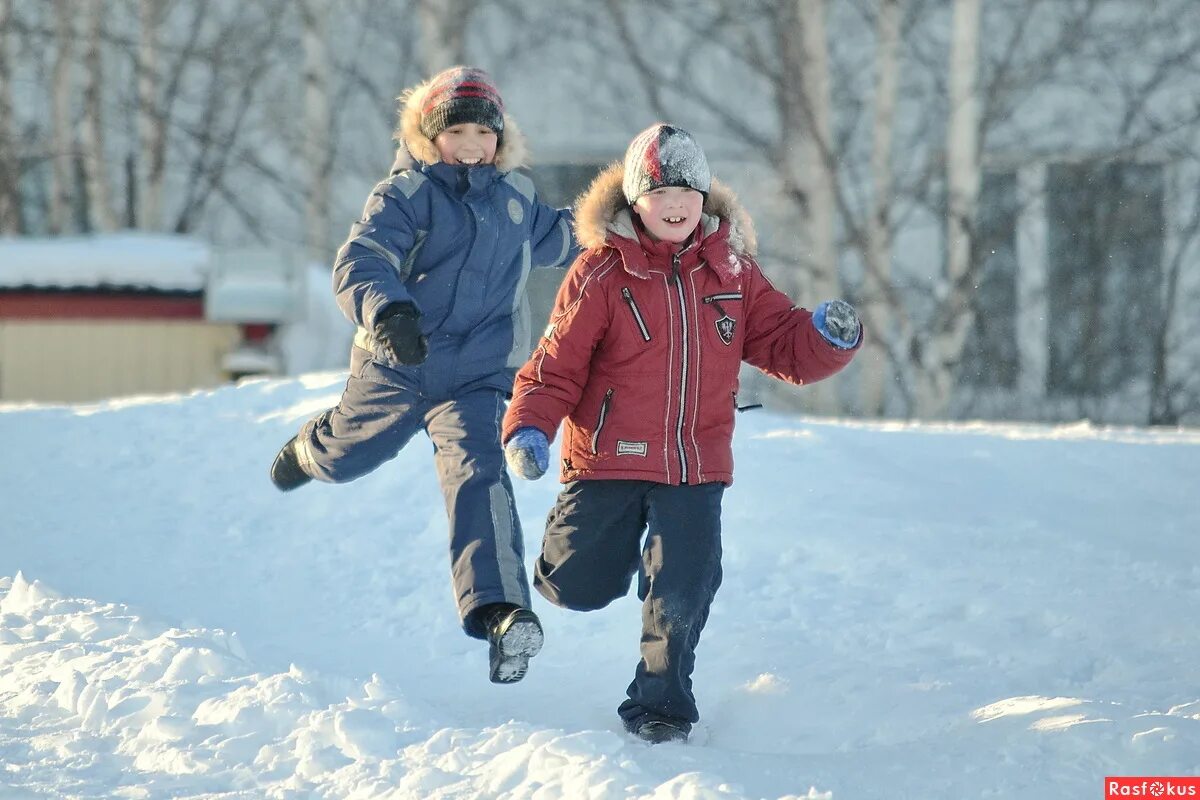 фотоконкурс зимние забавы. бесплатные зимние развлечения. бесплатные зимние развлечения. детские зимние развлечения. игры зимой.